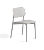 Soft Edge - Image 2
