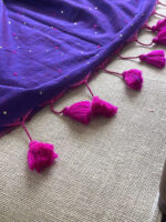 Jamun Sitara - Image 3