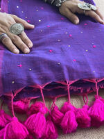 Jamun Sitara - Image 2