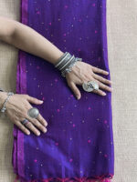 Jamun Sitara