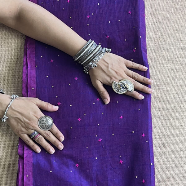 Jamun Sitara