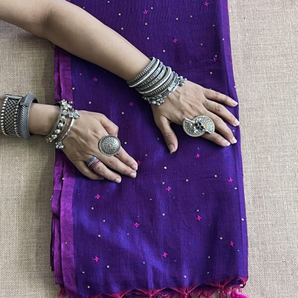 Jamun Sitara