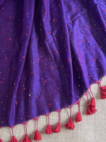 Jamuni Jugnoo - Image 3