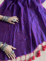 Jamuni Jugnoo - Image 4