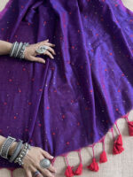 Violet Whispers - Image 3