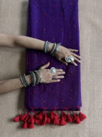 Jamuni Jugnoo - Image 2