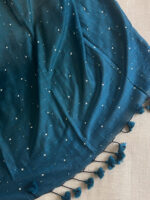 Neel Sitara - Image 4