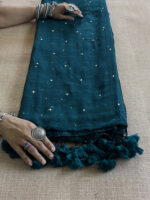 Neel Sitara - Image 3