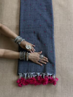 Gulabi Raat - Image 2