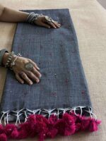 Gulabi Raat - Image 2