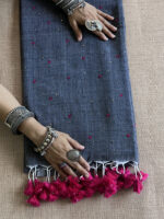 Gulabi Raat - Image 3