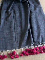Gulabi Raat - Image 4