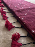 Maroon Sitara - Image 4
