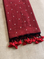 Maroon Sitara - Image 2