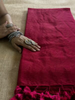 Ranee Rang Sutra - Image 4