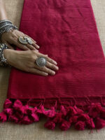 Ranee Rang Sutra - Image 2