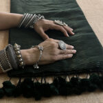 Noor-e-Emerald
