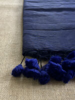 Midnight Blues - Image 3