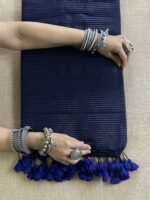 Midnight Blues - Image 4