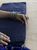 Midnight Blues - Image 3