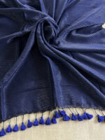 Midnight Blues - Image 2