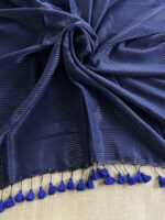Midnight Blues - Image 4