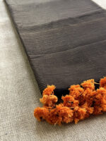 Mocha Marigold - Image 3