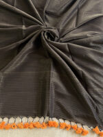 Mocha Marigold - Image 4