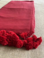 Crimson Charms - Image 2