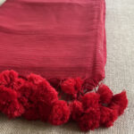 Crimson Charms
