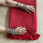 Crimson Charms