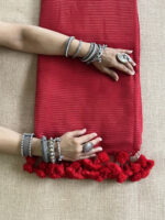 Crimson Charms