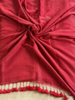 Crimson Charms - Image 3