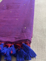 Jamuni Fiza - Image 3