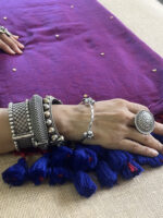 Jamuni Fiza - Image 4