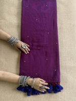 Jamuni Fiza - Image 2