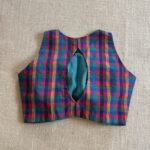 Teal-Pop Checks - Image 4