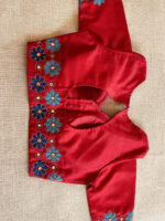 Ruby Royale - Image 2