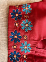 Ruby Royale - Image 3