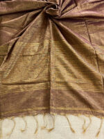 Taamra - Image 2
