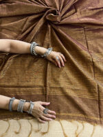 Taamra - Image 3
