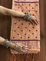 Door Ufaq Paar - Image 3