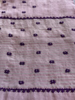 Salvia - Image 4