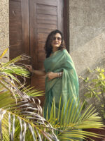 Mint Mojito - Image 2