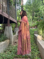 Bahaar