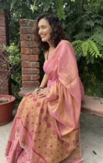 Bahaar - Image 2