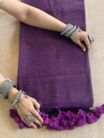 Amethyst - Image 2