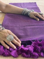 Amethyst - Image 3