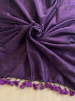 Amethyst - Image 4