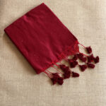 Bougainvillea Sequins - Image 2